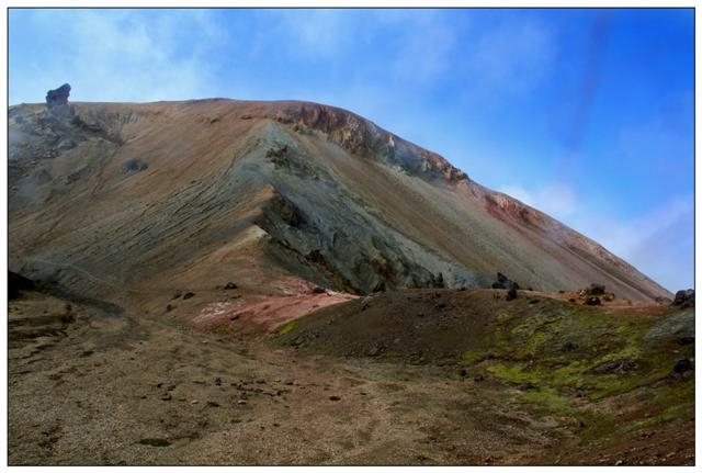 landmannalaugar.jpg14 (Small).jpg